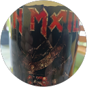 Bernhard B. profile picture