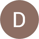 Profilbild von „David W.“