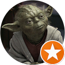 Tobias S. profile picture