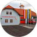 Profilbild von „Freiwillige Feuerwehr W.“