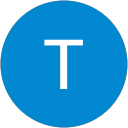 Profilbild von „Tobias H.“