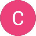 Profilbild von „Calvin S.“
