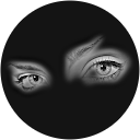 Profilbild von „KULTFEST W.“