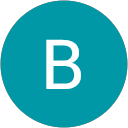 Profilbild von „Benjamin H.“