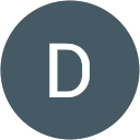 Profilbild von „Dominik H.“
