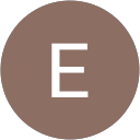 Profilbild von „Erwin Z.“