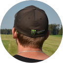 Profilbild von „Ma Z.“