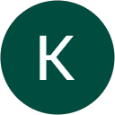 Profilbild von „Katharina F.“