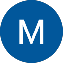 Profilbild von „Manuel S.“