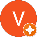 Profilbild von „Victoria G.“