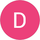 Profilbild von „Daniel F.“