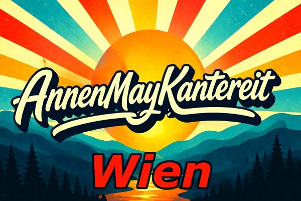 Annen W