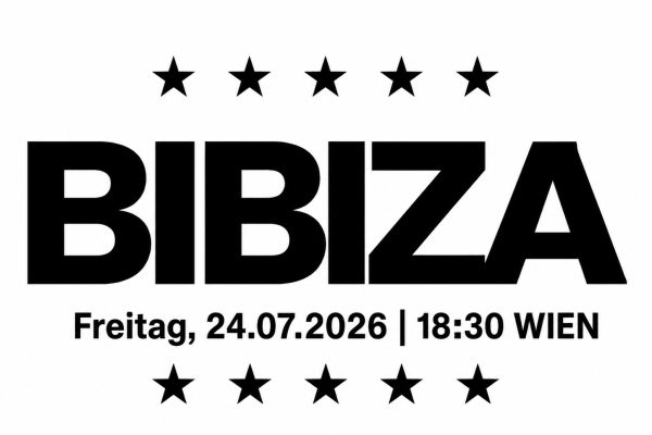 BIBIZA