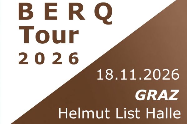 brown and white background, horizontally one half white, the other half brown --ar 4:3 --raw --stylize 0 --v 7 Job ID: 87a3f70b-da08-487a-8114-64c7387c07f5