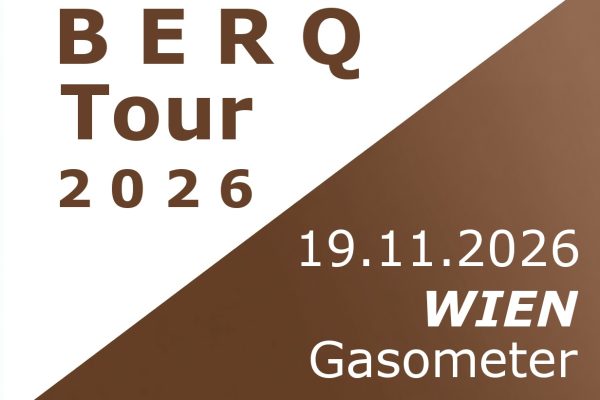 brown and white background, horizontally one half white, the other half brown --ar 4:3 --raw --stylize 0 --v 7 Job ID: 87a3f70b-da08-487a-8114-64c7387c07f5