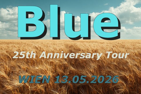 A dense barley field in summer, with a cinematic foreground full of detailed golden barley ears, beautifully lit by sunlight, showing fine textures and shadows. The field stretches toward the horizon and seamlessly connects with a clear blue sky with a few soft white clouds scattered across it. Ultra-detailed, hyper-realistic 32K image, natural light, photo-real composition, realistic color grading, depth of field. --ar 4:3 --v 7 Job ID: 0256a6cd-6d09-4273-9152-309c381f7179