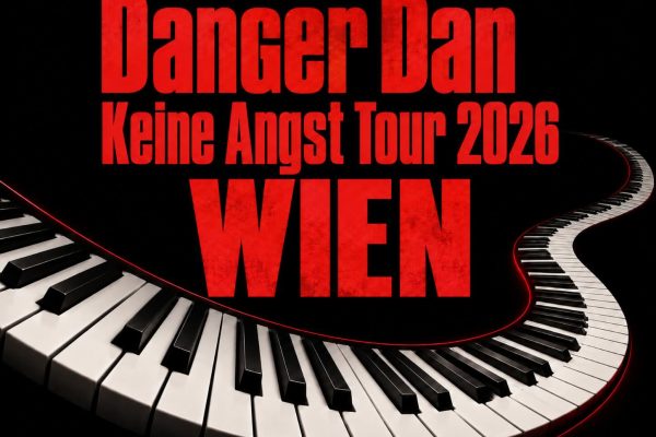 Danger Dan