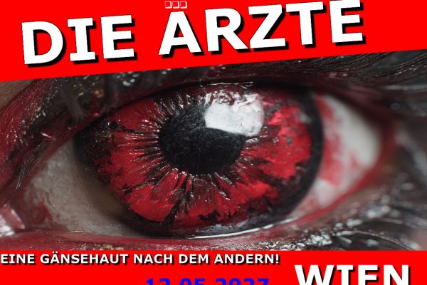Die Ärzte 12