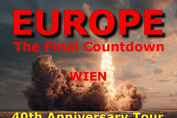 3D realistic rocket launching, flames and smoke at the base, dynamic motion, high detail, realistic textures, dramatic lighting, sunrise background, photorealistic 3D render, minimalistic yet realistic design, cinematic --ar 4:3 --v 7 Job ID: 81c29229-b644-4df3-92d1-0fce12f2904b