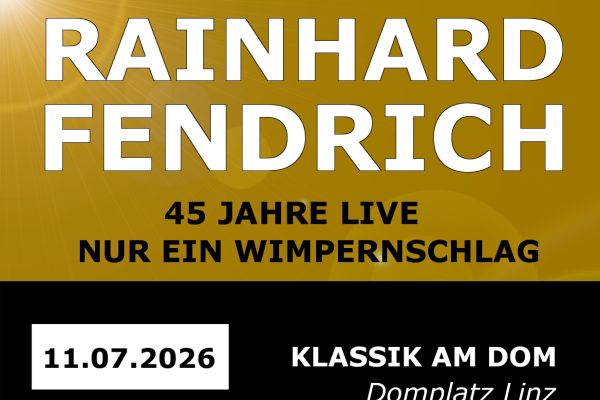 Fendrich Linz