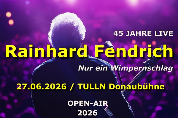 A realistic photograph of a white-haired singer with a guitar standing before a microphone, viewed from behind as if from the singer's perspective. In front of him stretches a massive concert crowd, illuminated by stage lights. The atmosphere is deep purple with a mix of vibrant lighting, fog effects, and dramatic contrast. The nighttime setting enhances the intensity, with glowing spotlights cutting through the haze, capturing the energy of a live performance. High detail, cinematic lighting, dynamic composition, ultra-realistic textures. --ar 4:3 --style raw --stylize 50 --v 6.1 Job ID: 83d96043-27a1-411f-82a5-51557c776c7a