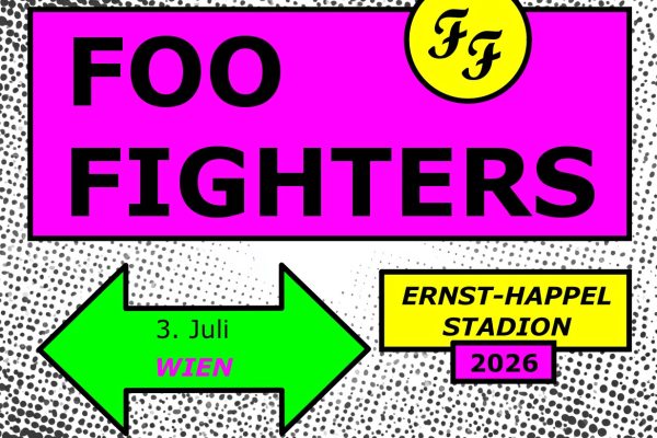 white comic book page texture simple --ar 4:3 --v 7 Job ID: f139273c-a7ff-4ed1-a034-6736561b8b7f