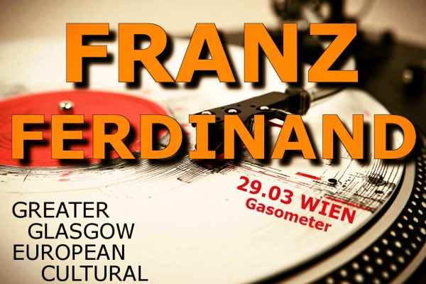 fait moi un disque vinyl en perspective en dessin sur fond blanc --ar 4:3 --v 7 Job ID: a47c3566-6ab9-4c38-be69-cc903a5356a0