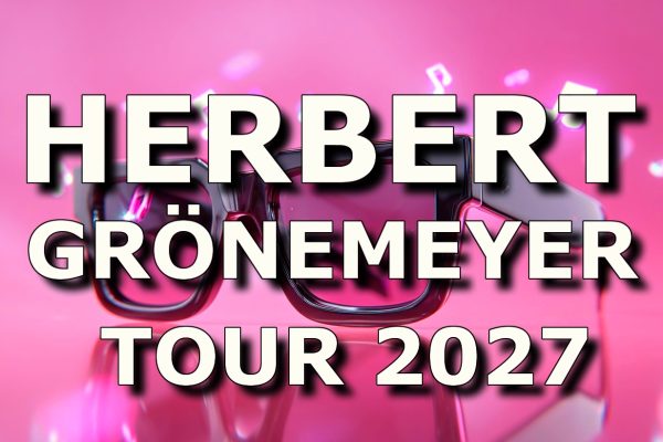 Realistic stylish sunglasses with a black square modern premium design. Solid fashionable frame, high-quality lenses, minimalistic details. Subtle magenta reflections along the lenses and frame. The sunglasses levitate above the surface with a faint diffused light projection beneath them. Add floating musical notes gently swirling around the glasses elegant, minimalistic, softly glowing, with light holographic accents. From behind and around the glasses, add soft diffused magenta light rays symbolizing sunshine and good mood gentle, uplifting, not harsh, blending smoothly with the cinematic atmosphere. Expressive pink background with refined atmospheric lighting and subtle holographic particles. Ultra-clean, premium minimal sci-fi aesthetic, 8k, studio render --ar 4:3 --v 7 Job ID: 85da56da-030c-4339-a84a-a3fc9e99dc0c