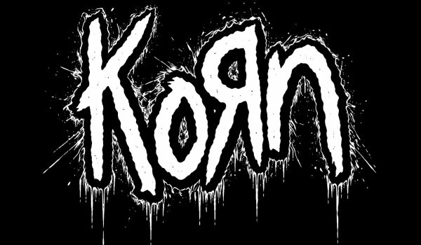 Korn