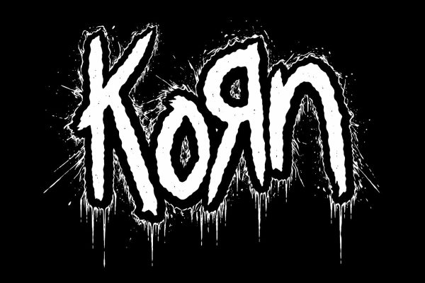 Korn