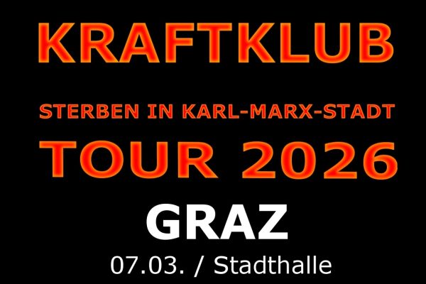 a neon pink and green band logo text "Skunk Anansie" --ar 4:3 --style raw --stylize 0 --v 6.1 Job ID: a2096d43-b216-4b38-9c12-ee699709f816