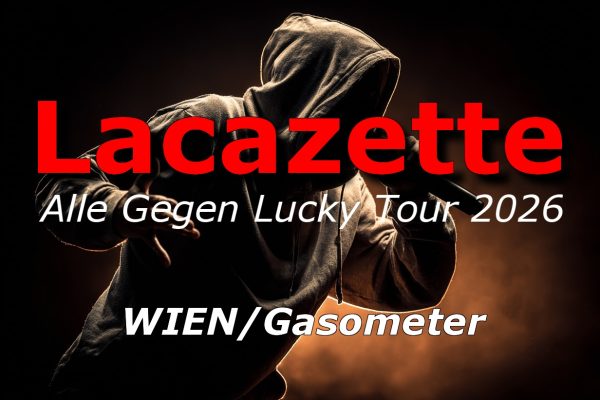 A dramatic studio shot of a person wearing a hoodie, striking a dynamic pose with one hand gripping a microphone and the other gesturing expressively, mid-rap performance, the face partially obscured by the hoodie for a mysterious effect, intense shadows and high-contrast lighting emphasizing movement and attitude, shot with a Sony A7R V, 85mm f/1.4 lens, dark moody background with focused warm highlights on the subject --ar 4:3 --v 7 Job ID: 516b10d5-2eac-4cd4-a7ba-db7ab557cd69