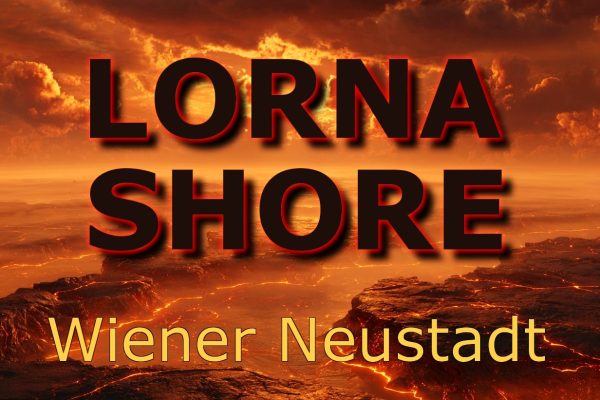 Volcanic surface of Venus, thick sulfur clouds, glowing lava cracks, dense orange atmosphere, rocky plains with acidic mist, sci-fi feel, 3D cartoon style, close-up terrain, concept art --ar 4:3 --v 7 Job ID: bd9449ea-2a61-4e04-b558-3597ac6f5b5c