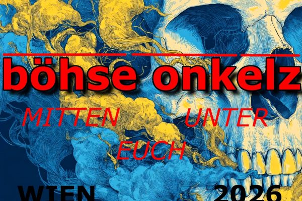 create an image as if it were old school Tatoo with skull. Blue and Yellow, black Background --ar 4:3 --v 7 Job ID: 7b951b9a-ac52-478c-bfbf-31c4eab80bd7