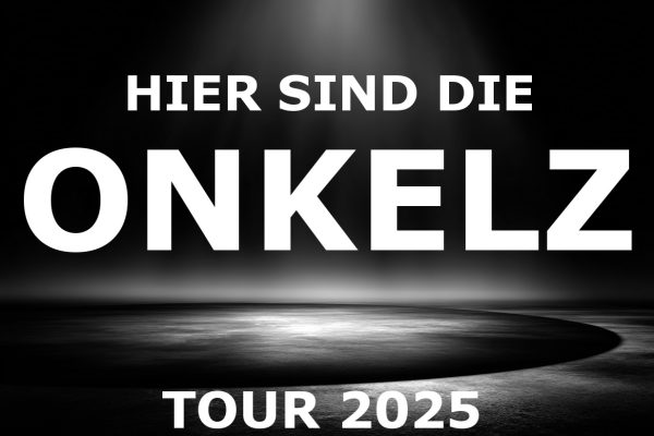 black background --ar 4:3 --v 7 Job ID: e003f5ad-dcb8-4407-8d80-505b8f2e2c23