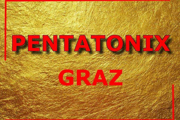 bright gold texture, bright, consistent, high definition --ar 4:3 --v 7 Job ID: 88dc4cc5-97d2-413c-81a6-e228ba9e518f