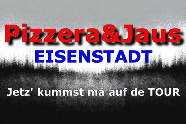 an abstract, background comprising of a high noise black and white gradient, texture, rough, art, digital, visually calming and modern aesthetic that contrasts with the plain, light grey background. --ar 4:3 --v 7 Job ID: d67a6362-bbce-4866-b2ab-5052f2596fed