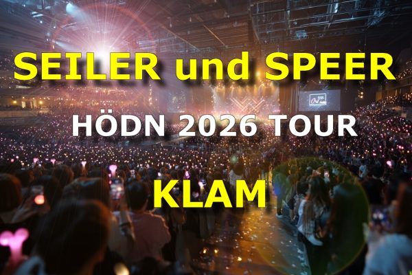 photo style idol concert, wide view --ar 4:3 --raw --stylize 1000 --v 7 Job ID: a1de0ef6-a0fb-41fc-931d-4c5c0c91637e