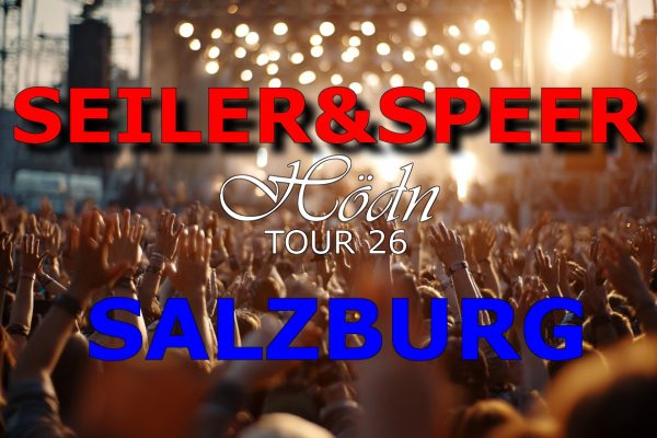 a big crowd at a festival, hands up, everyone facing the camera, bright lighting --ar 4:3 --v 7 Job ID: 3c445adc-5d54-4fb5-ab60-fdc59297aece