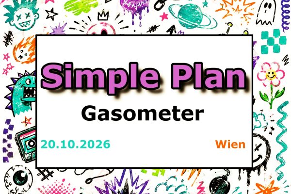 Simple Plan