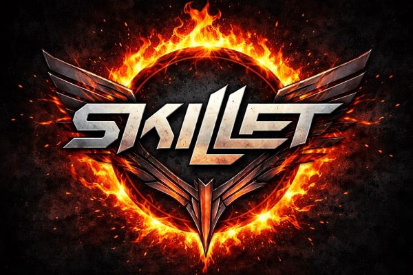 Skillet