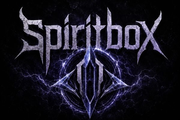 Spiritbox