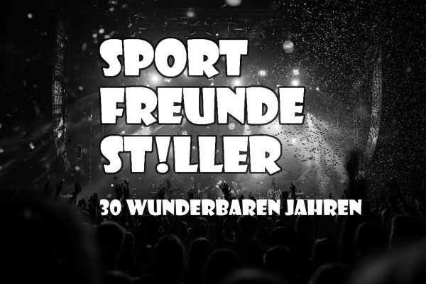 a photo of A vibrant concert venue filled with enthusiastic fans, colorful stage lights, and energizing music filling the air. --ar 4:3 --raw --v 7 Job ID: 5cd17e1e-884d-4300-86dd-202094d66f0d
