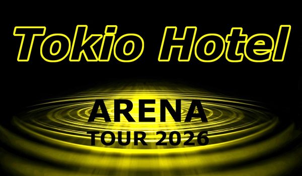 a concentric display of yellow light beams pointing towards middle of picture, effect on a solid black background, for use to cut out as a psd layer --ar 4:3 --raw --stylize 0 --v 7 Job ID: 58aa9cf2-6223-483d-8384-3c053b972ddd