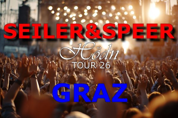 a big crowd at a festival, hands up, everyone facing the camera, bright lighting --ar 4:3 --v 7 Job ID: 3c445adc-5d54-4fb5-ab60-fdc59297aece