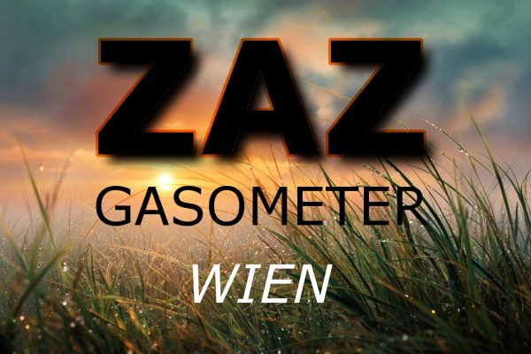 Sunrise, impressionistic, grassy field, misty landscape, warm orange and peach tones, soft teal and grey sky, dramatic clouds, sun with lens flares, dew drops on grass, long blades of grass in vibrant green, low angle shot, detailed textures of grass and clouds, hyperrealistic details, soft focus on foreground, peaceful and tranquil atmosphere. --ar 4:3 --v 7 Job ID: e5892e91-63a9-4413-8492-e6d9b60b093d